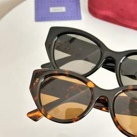 Picture of Gucci Sunglasses _SKUfw79398974fw